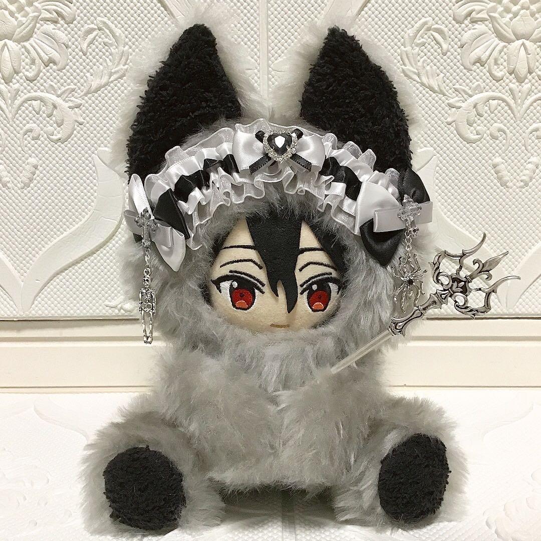 【68】専用ページ