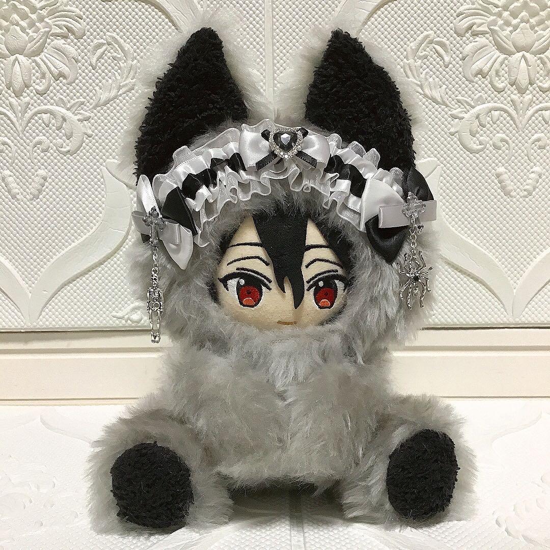 【68】専用ページ