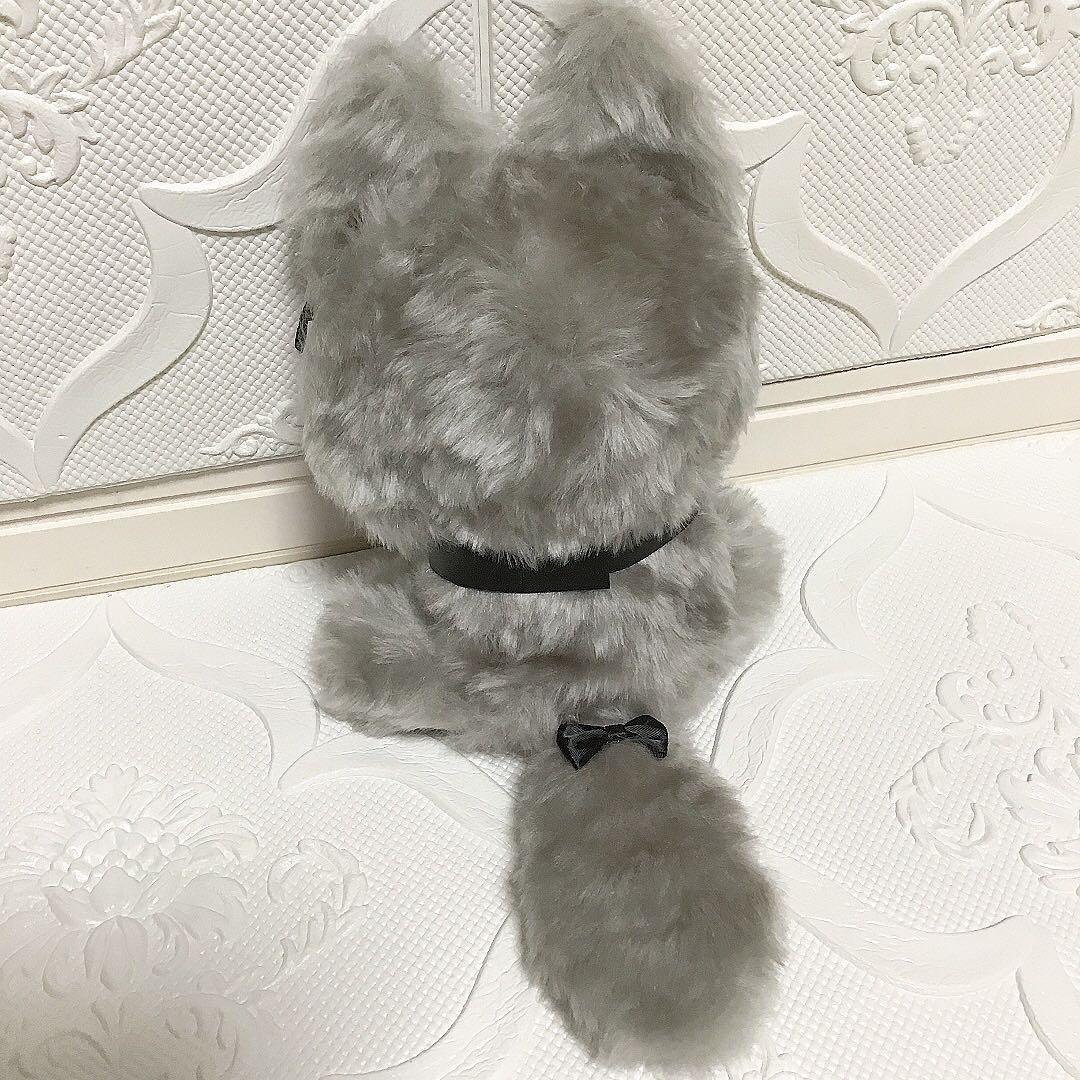 【68】専用ページ