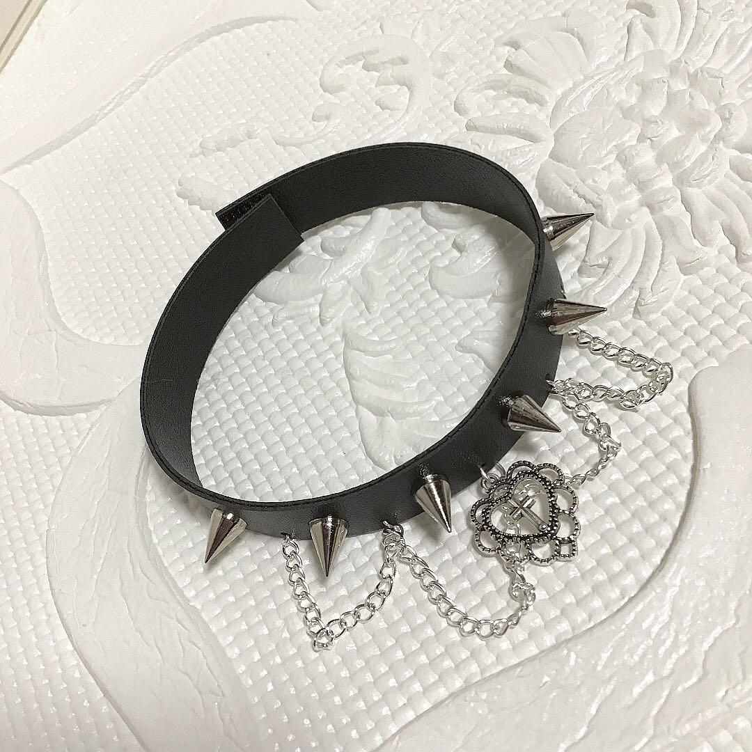 【68】専用ページ