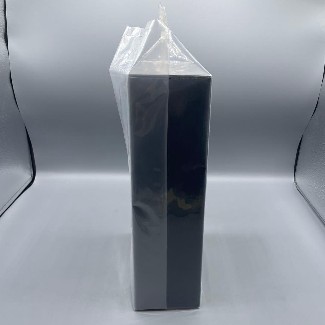 未開封 ケビンマスク ハイスペックver. 原作カラー キン肉マン CCP