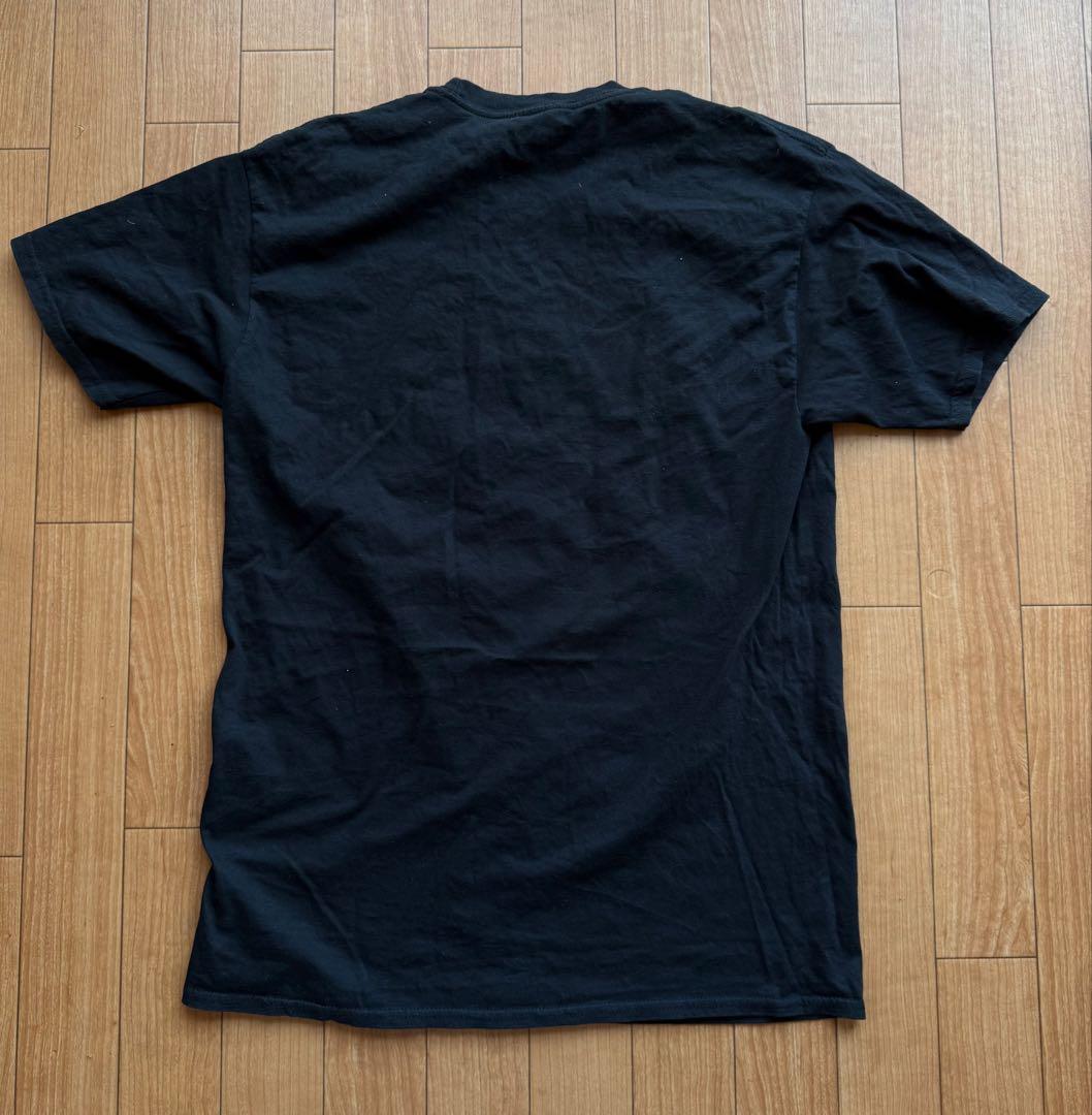 Paul McCartney Freshen Up 2018 Tシャツ XL