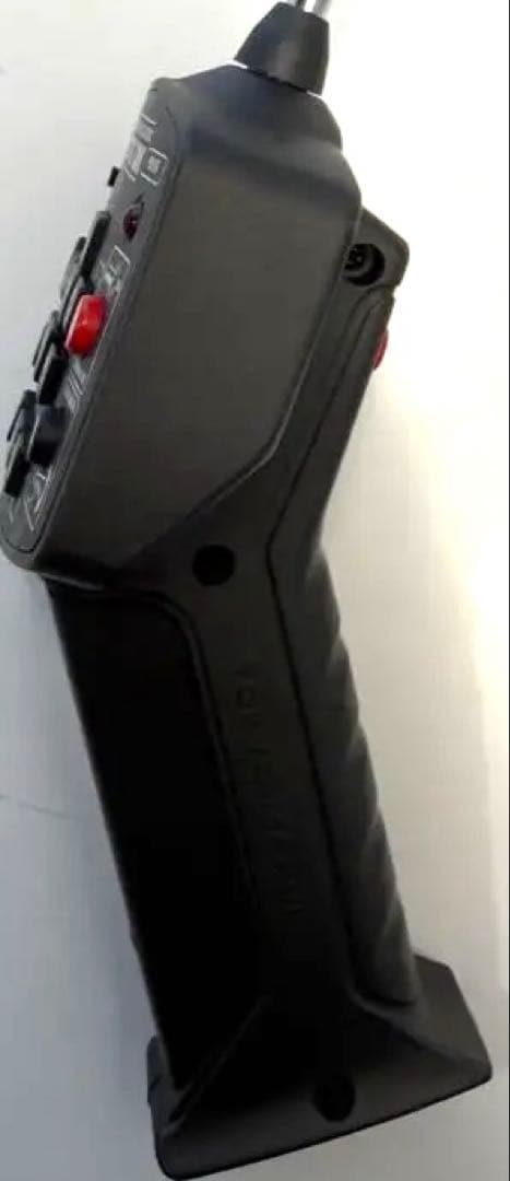 東京マルイ RCバトルタンク LEOPARD2 A5