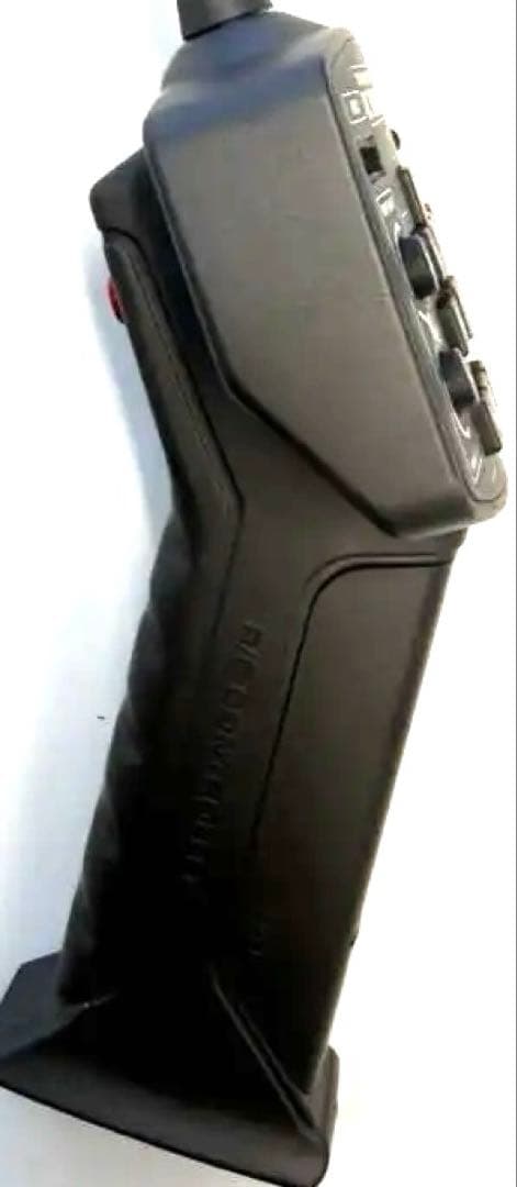 東京マルイ RCバトルタンク LEOPARD2 A5