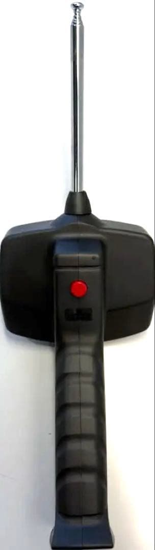 東京マルイ RCバトルタンク LEOPARD2 A5