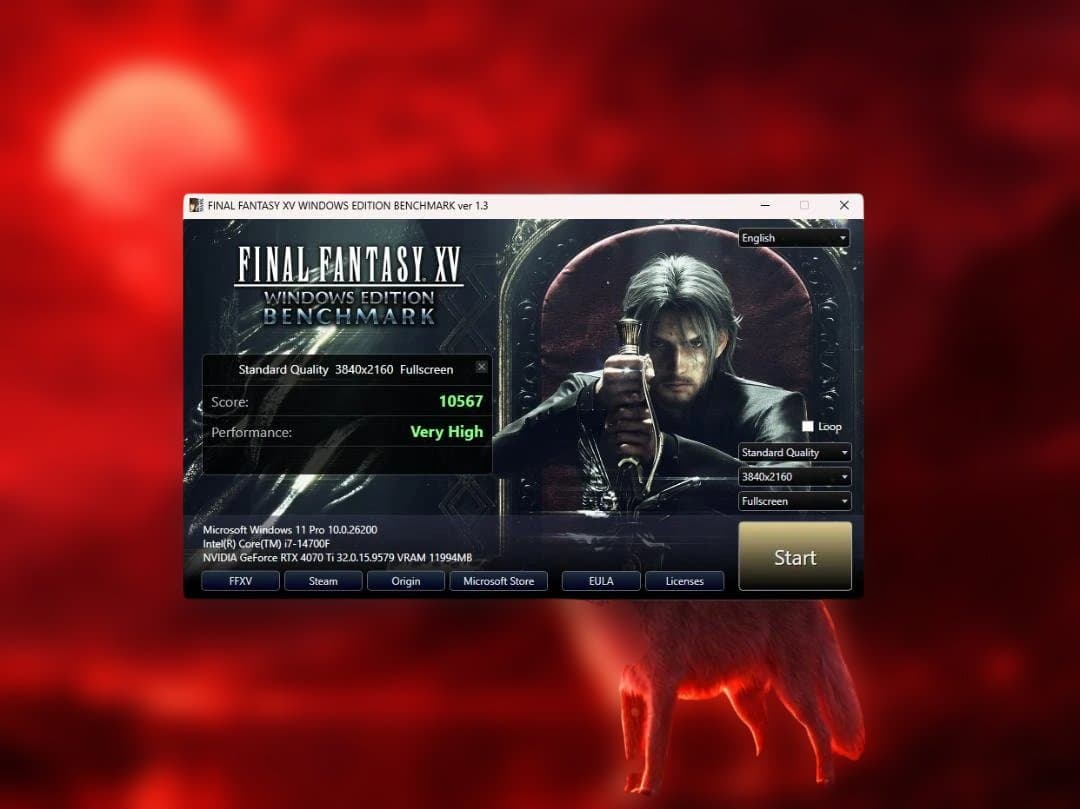 グラフィックボード・グラボ・ビデオカード ASUS ROG STRIX RTX4070ti