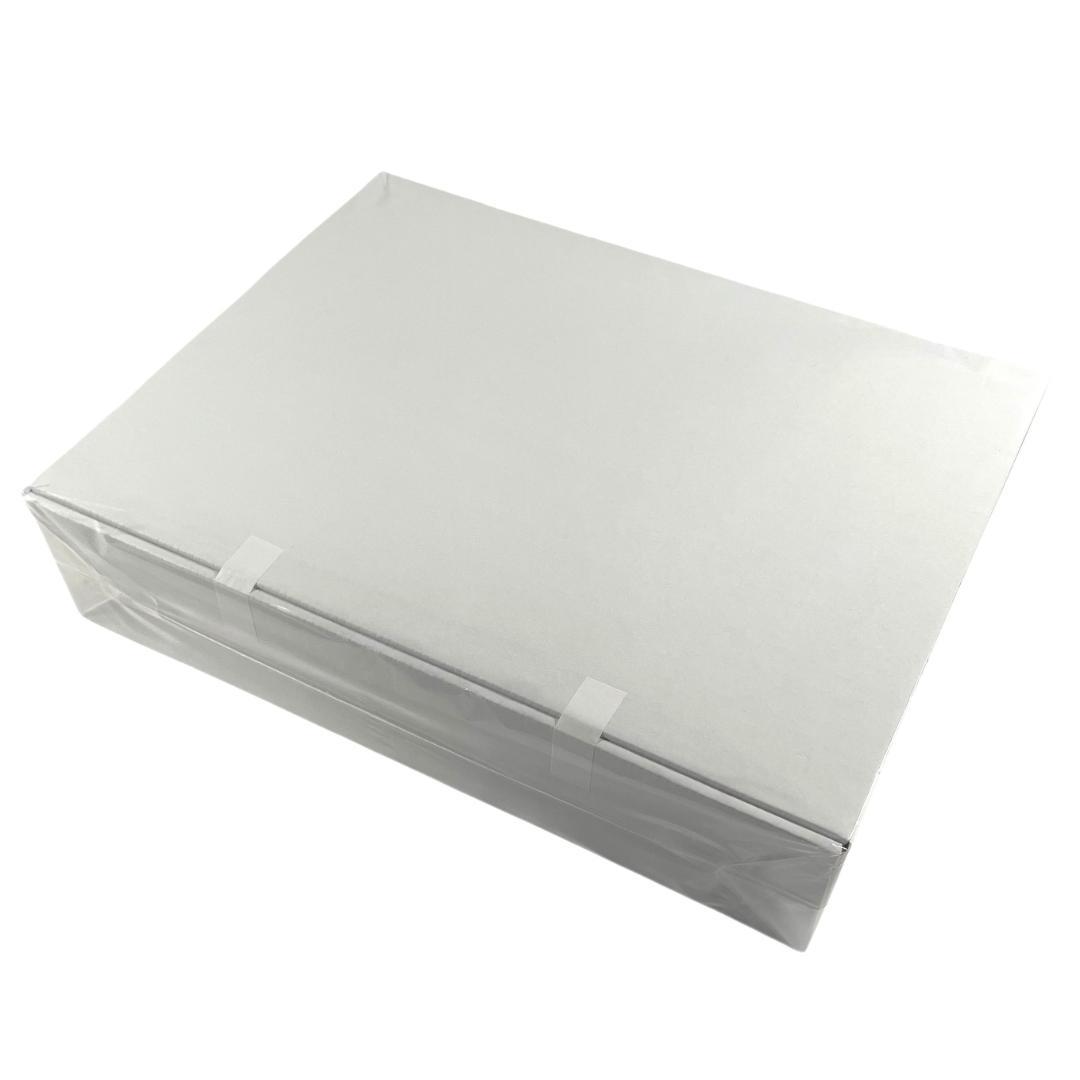 超軽量A4ノートPC 富士通 LIFEBOOK 256GB国産新品SSD換装済