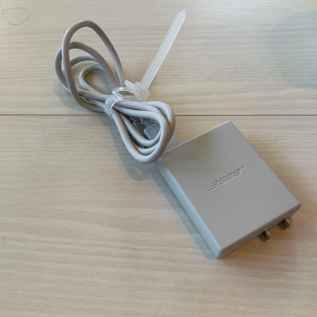 BOSE SOUNDLINK REVOLVE ワイヤレススピーカー