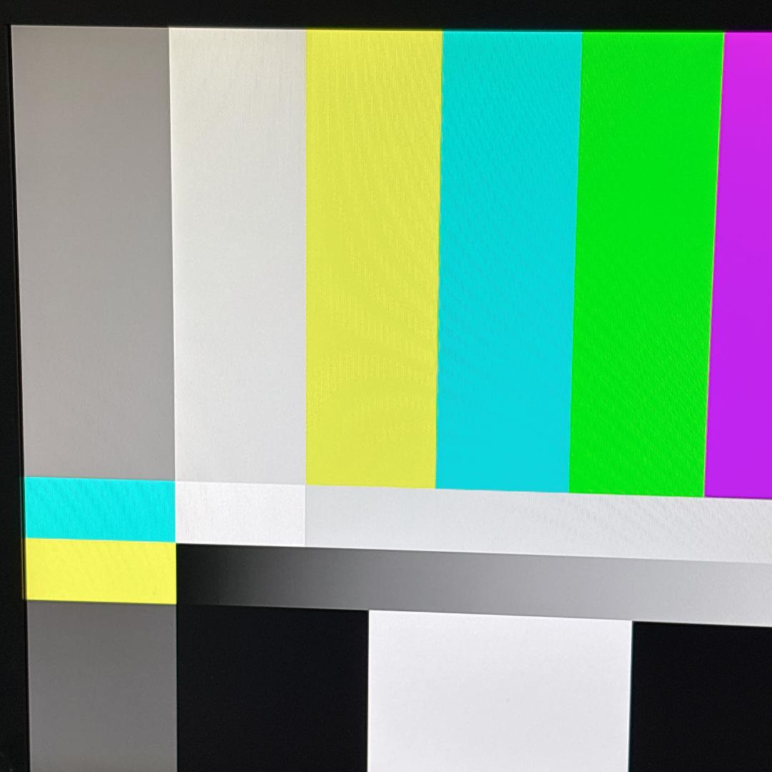 EIZO エイゾー EV2416W 24インチ ディスプレイ