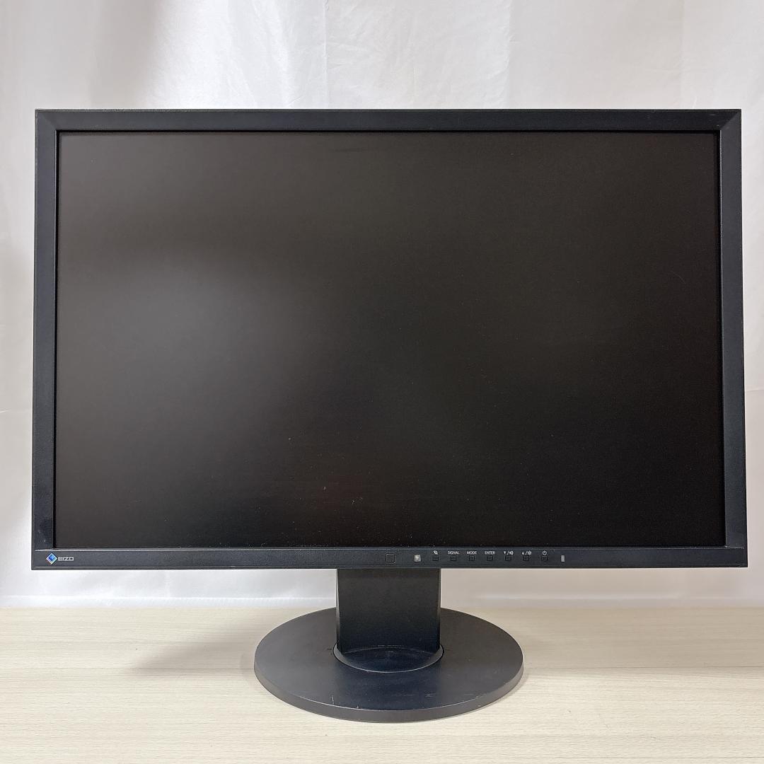 EIZO エイゾー EV2416W 24インチ ディスプレイ