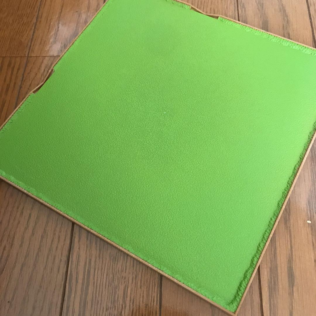 シルバニアファミリー あかりの灯る大きなお家