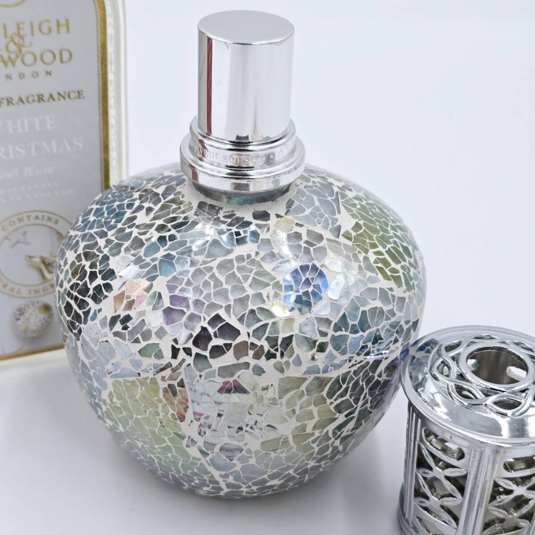 ASHLEIGH & BURWOOD size L フェアリーマジック