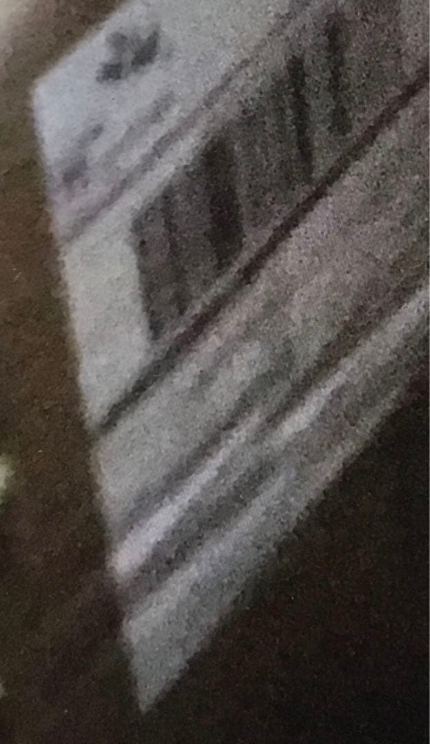 コンパクトパソコンデスク ラック付幅80×奥行48机 引き出しドリンクホルダー