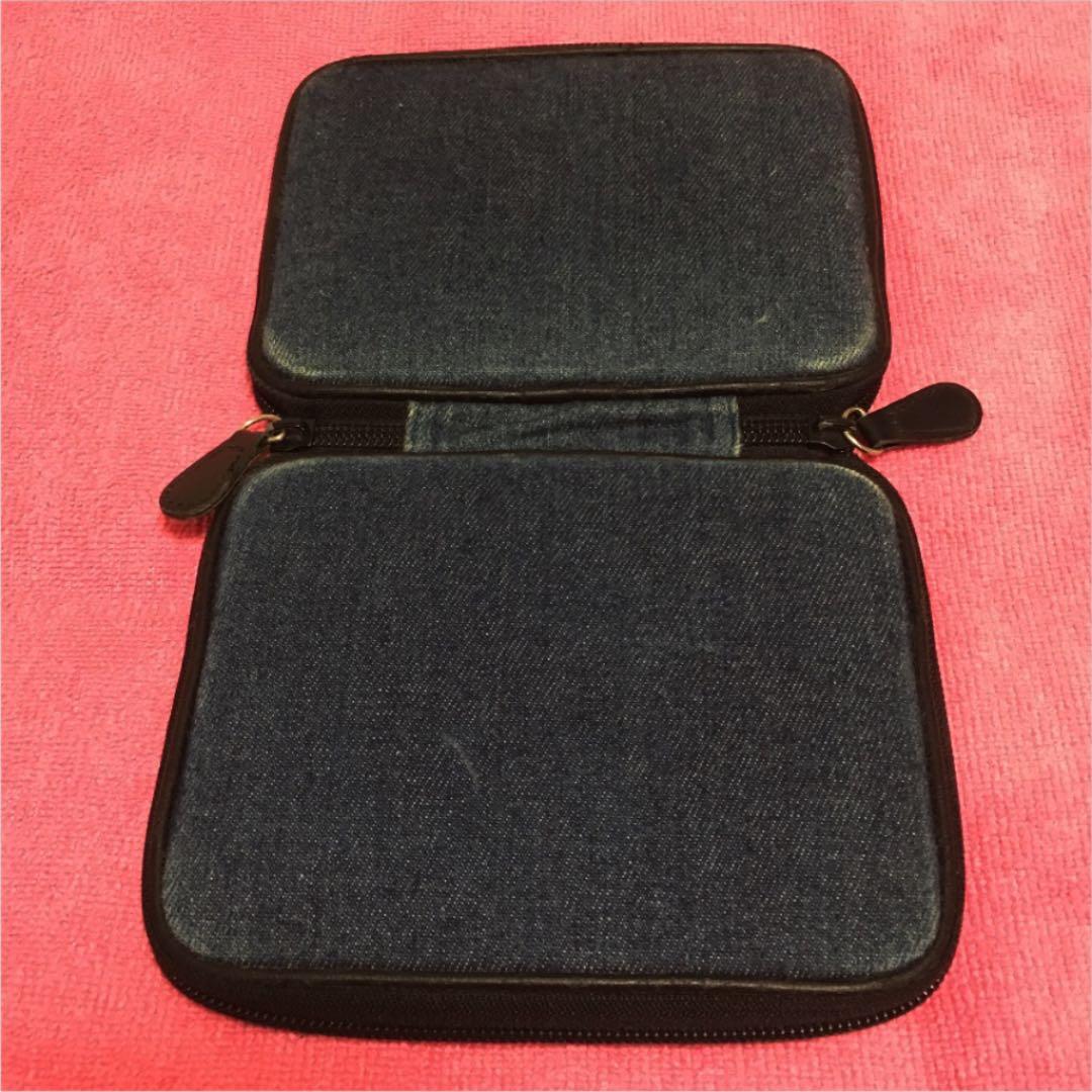 【美品】SHARP Papyrus 電子辞書【半額以下】