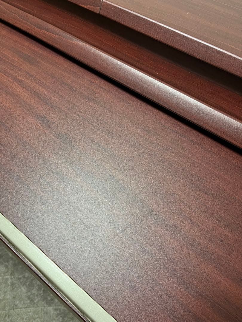 CASIO CELVIANO デジタルピアノ 88鍵 ダークウッド