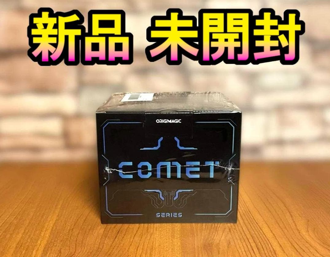 新品❤️ミニPC Windows11 Pro【おまけ:Lenovo マウス】