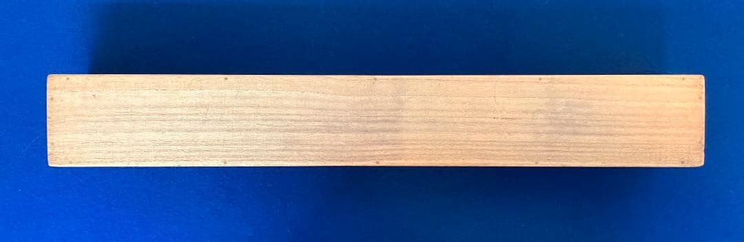 中山秋湖／水野年方師事「清少納言」美人画 掛軸 絹本