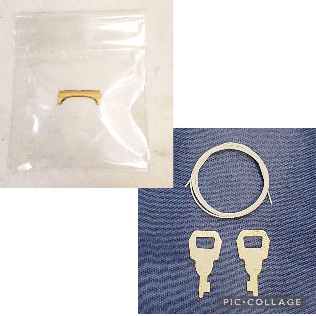美品 沖縄三線 本蛇皮張り 高級クロコ調ハードケース付き 和楽器 三味線 弦楽器