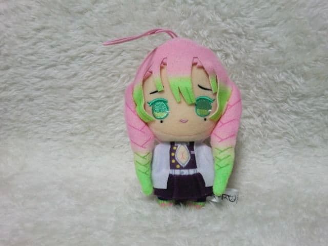 極美品✨CASIO EXILIM EX-Z2000 デジカメ 動作確認済み