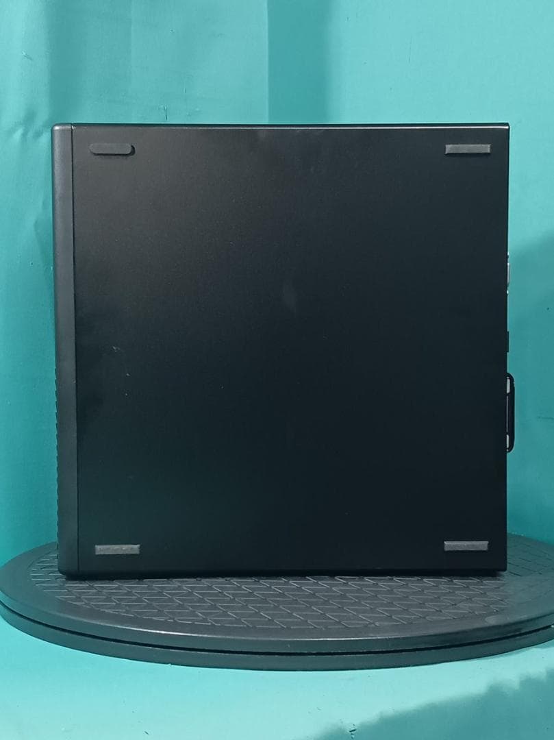 初期保証 QuadroP620 i7-10700 16GB SSD512GB