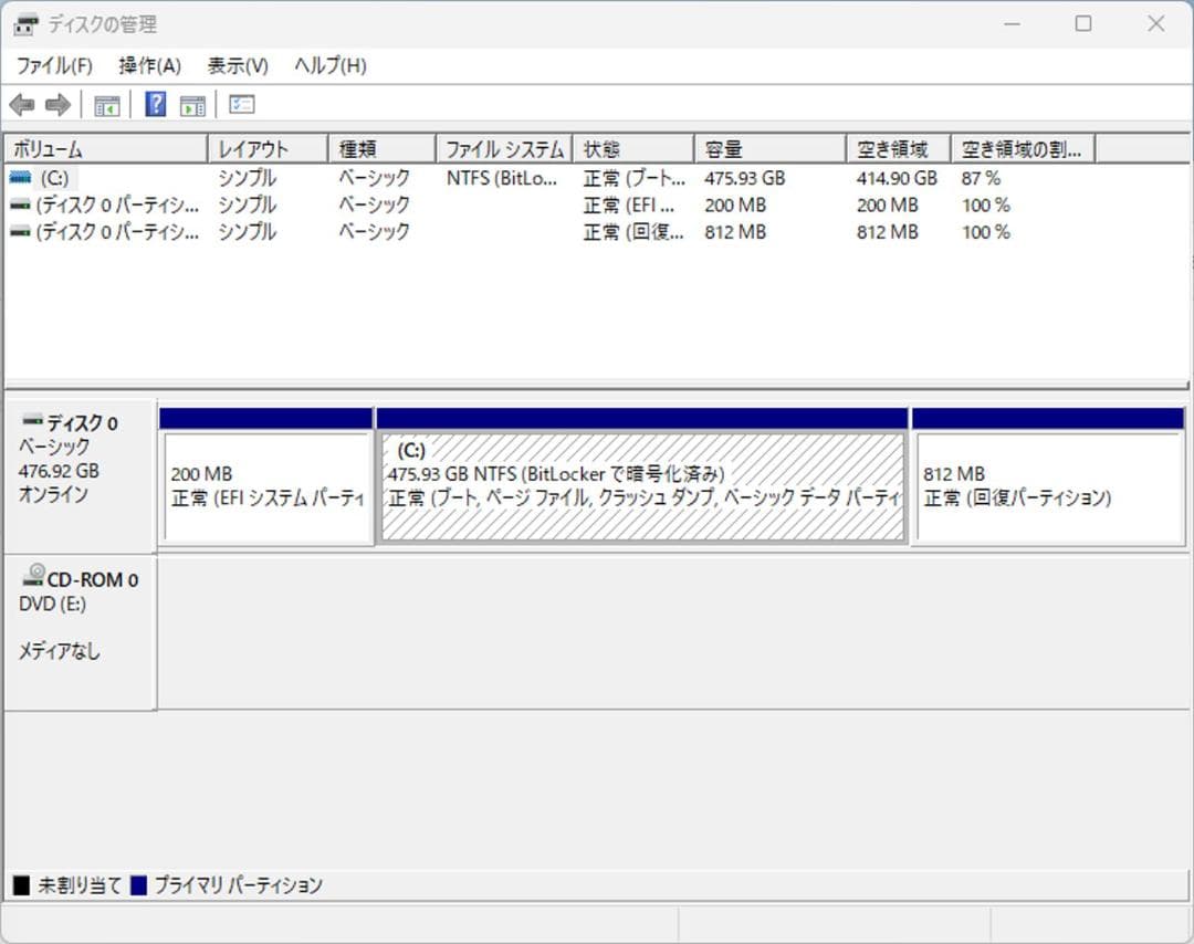 初期保証 QuadroP620 i7-10700 16GB SSD512GB