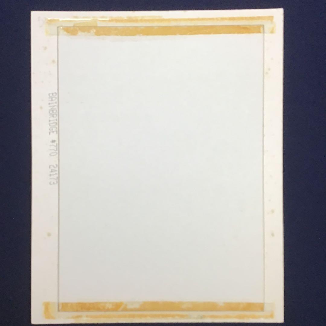 妖精画 フェアリーの額絵「さくらんぼ」 シシリー・メアリー・バーカー