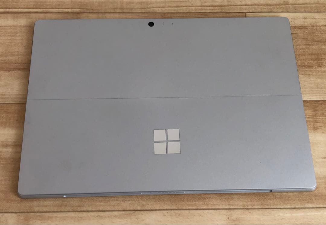 【店頭展示品】Microsoft Surface Pro KJR-00014