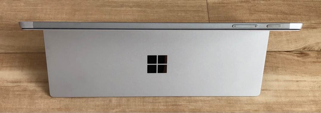 【店頭展示品】Microsoft Surface Pro KJR-00014