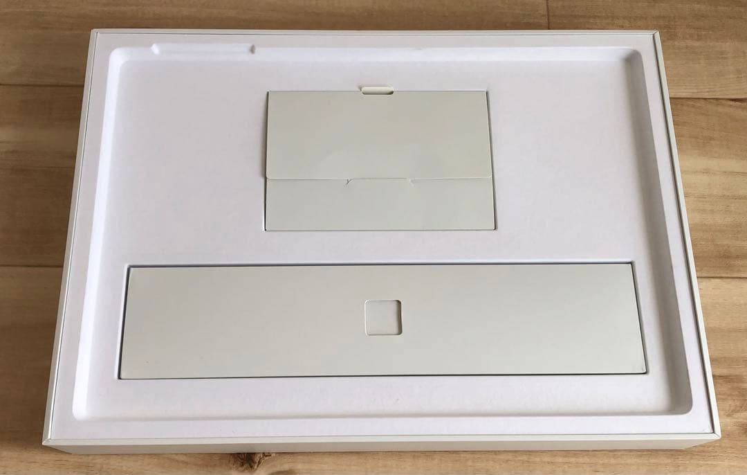 【店頭展示品】Microsoft Surface Pro KJR-00014