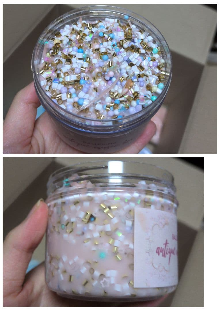 スライム　中古品　まとめ売り　18点