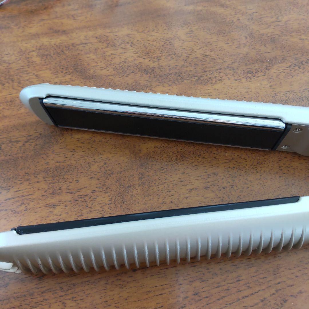 YAMAN スムースアイロンフォトイオン YJHBON