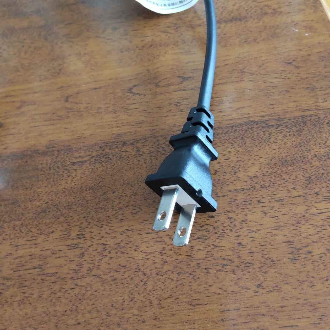 YAMAN スムースアイロンフォトイオン YJHBON