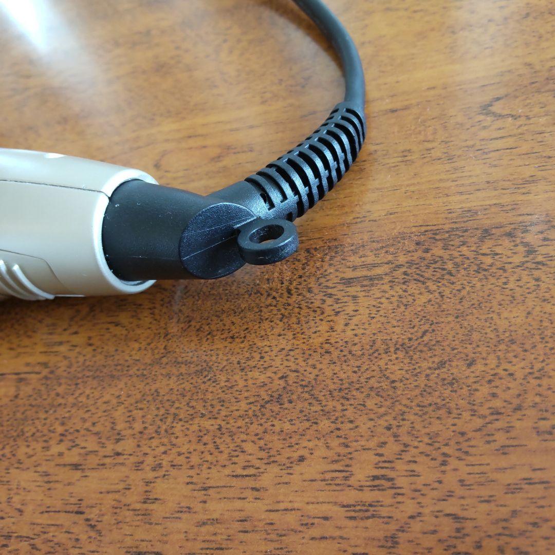 YAMAN スムースアイロンフォトイオン YJHBON