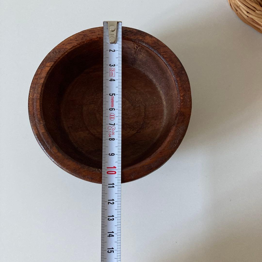 アンティーク雑貨4点セット