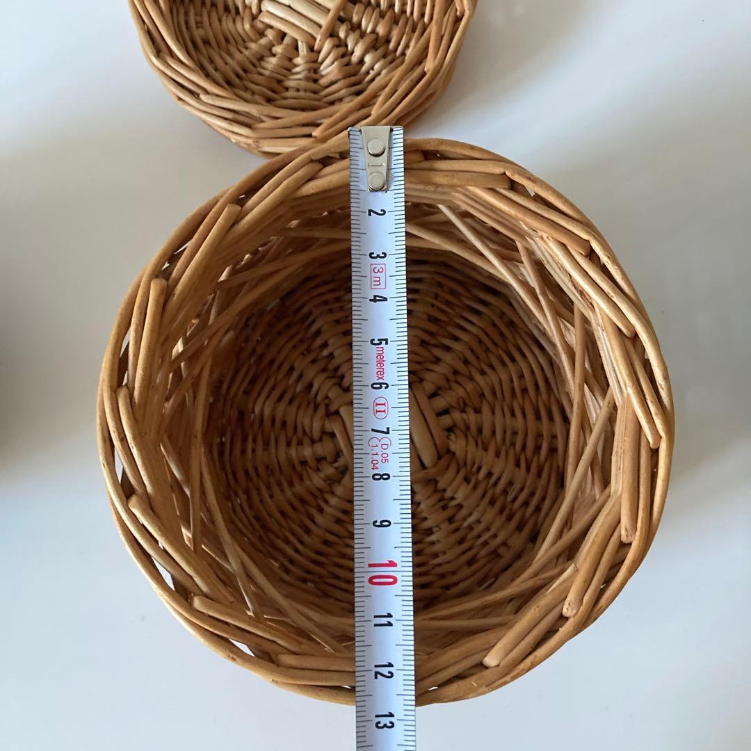 アンティーク雑貨4点セット