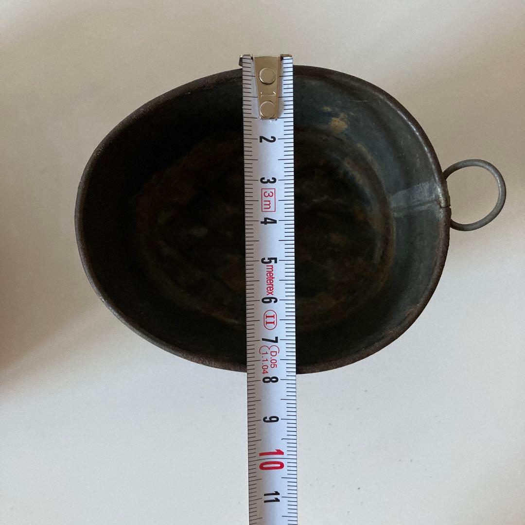 アンティーク雑貨4点セット