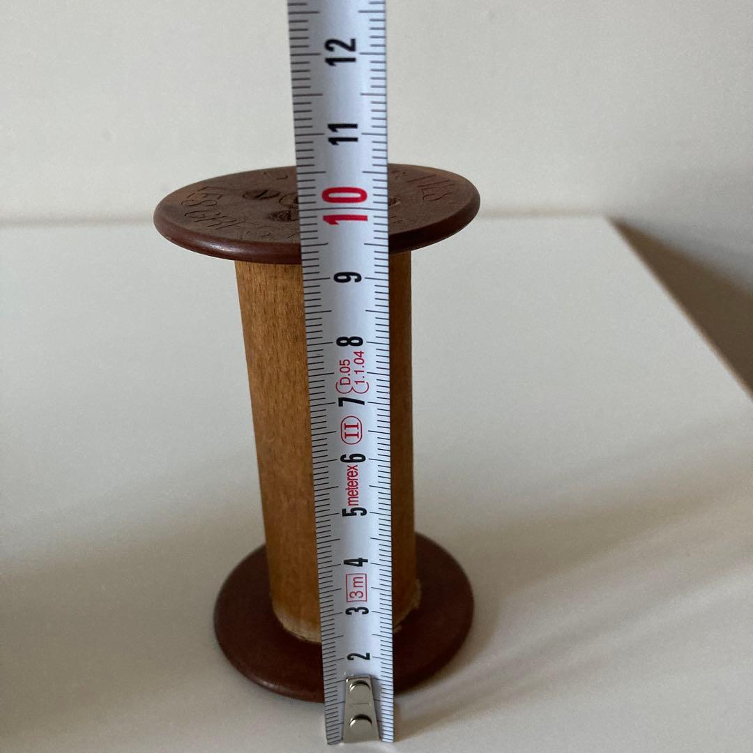 アンティーク雑貨4点セット