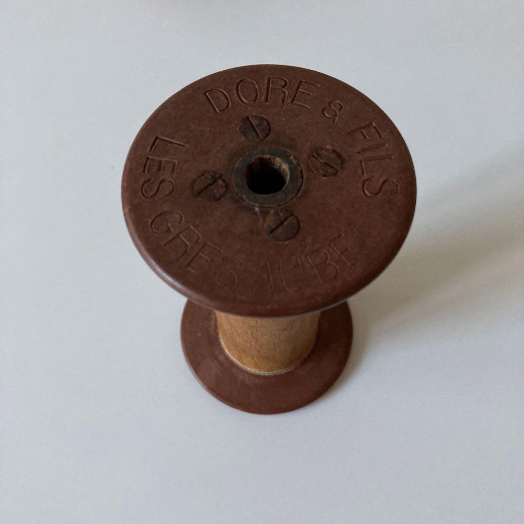 アンティーク雑貨4点セット