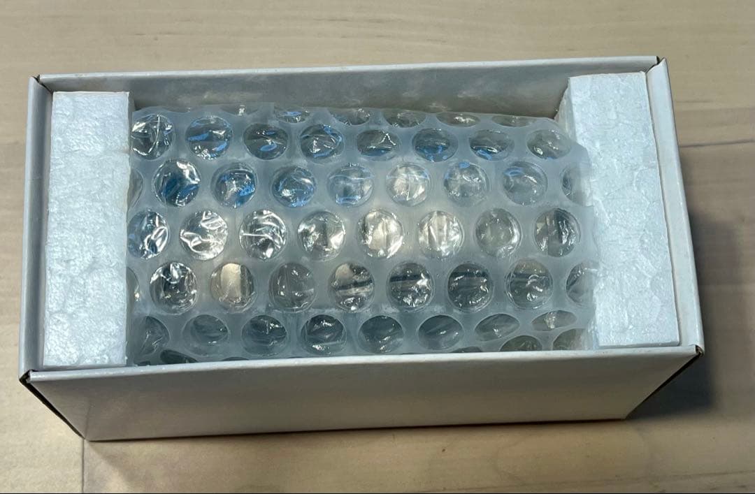 【レア】カーインゴット　ニッサン　エスカルゴ　箱付き　送料無料