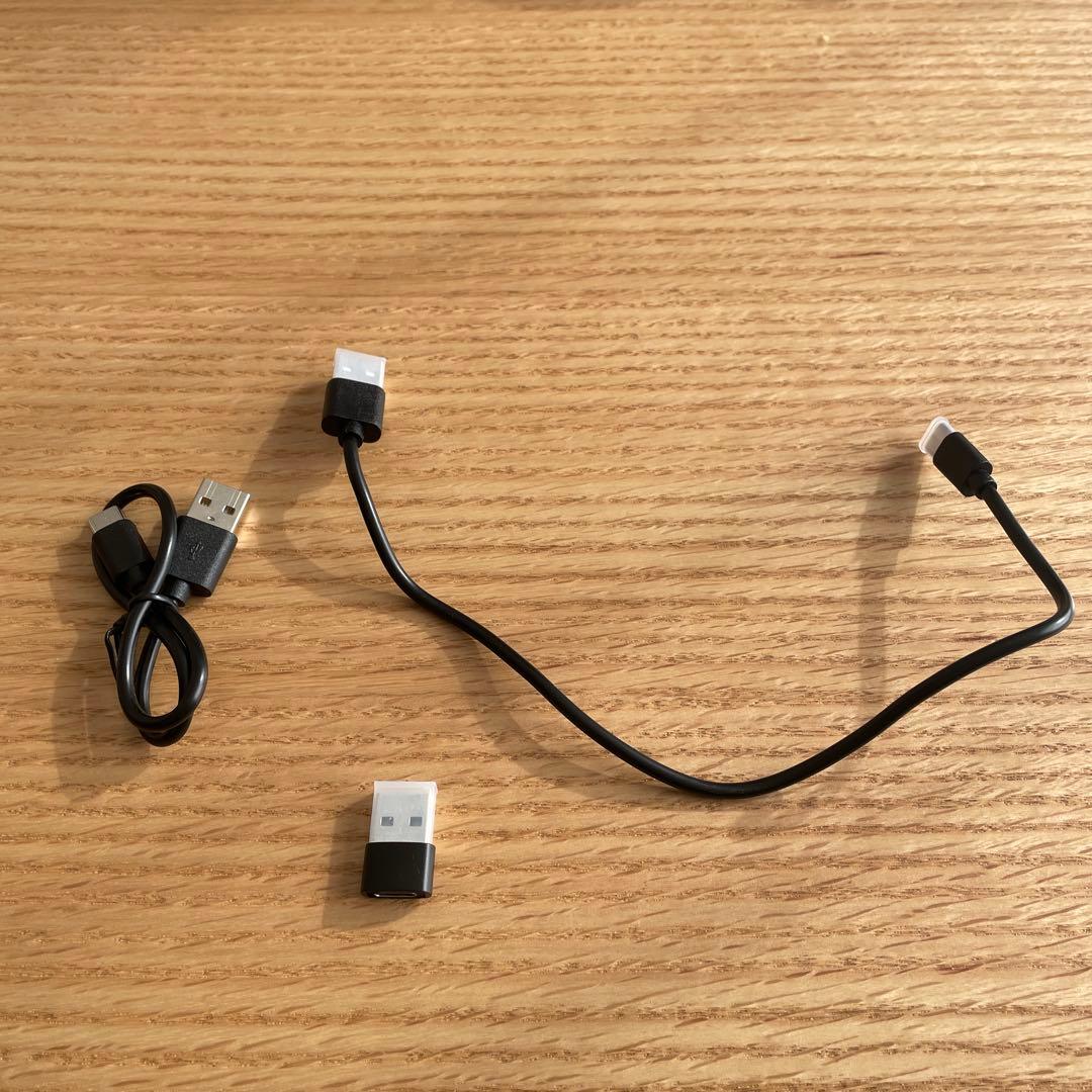 BESAVIOR P5MATE PRO コントローラーコンバーター