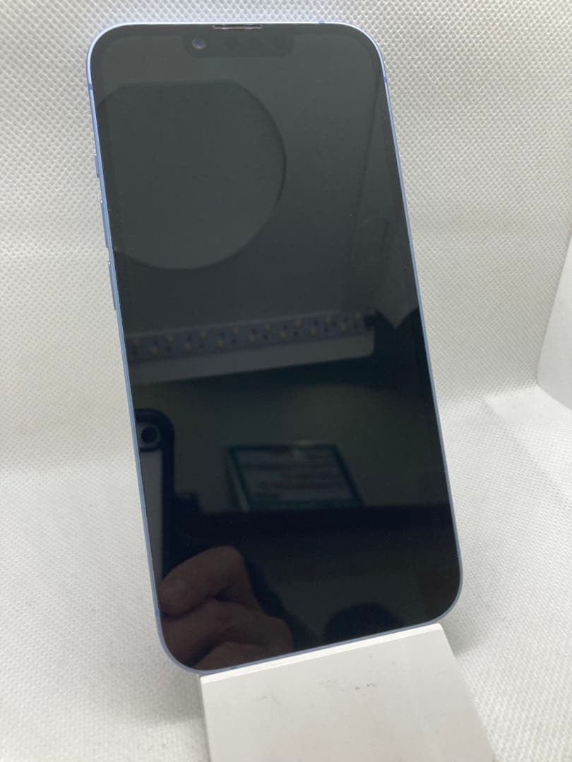 【734】Apple iPhone 14 128GB