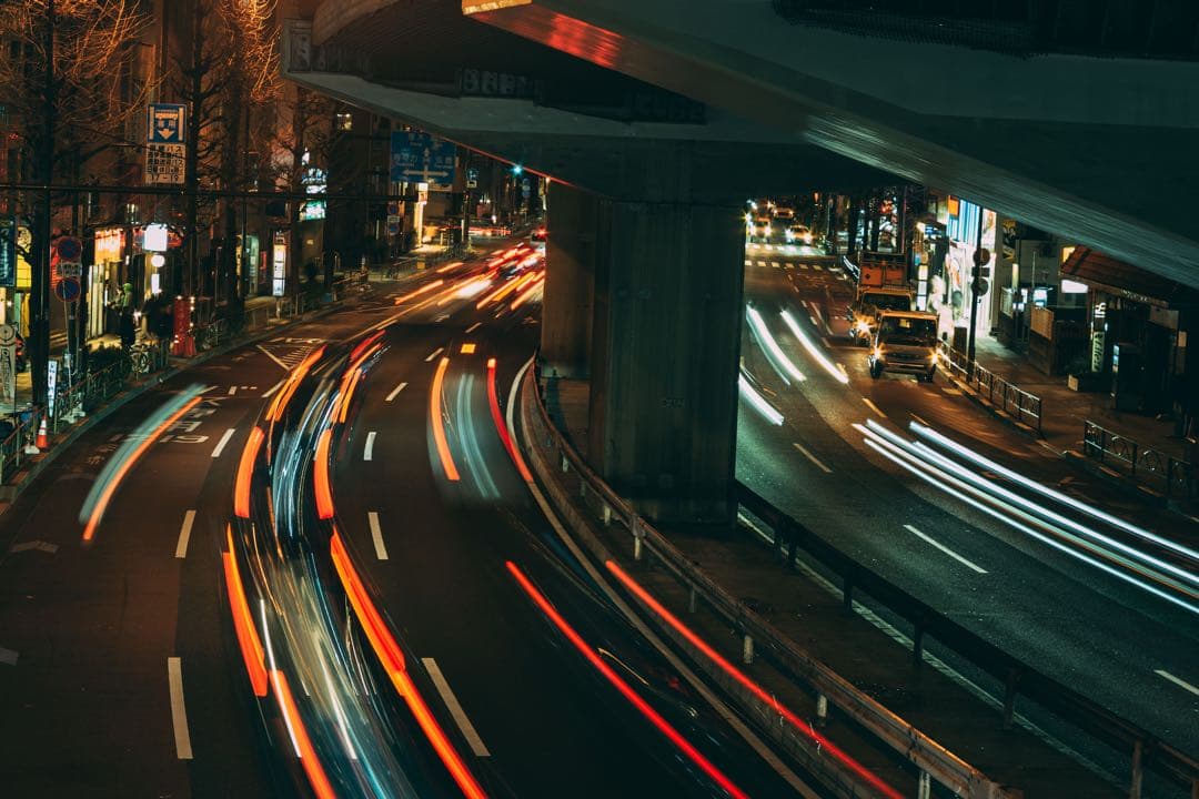 【最終値下げ】Super Takumar 55mm f1.8