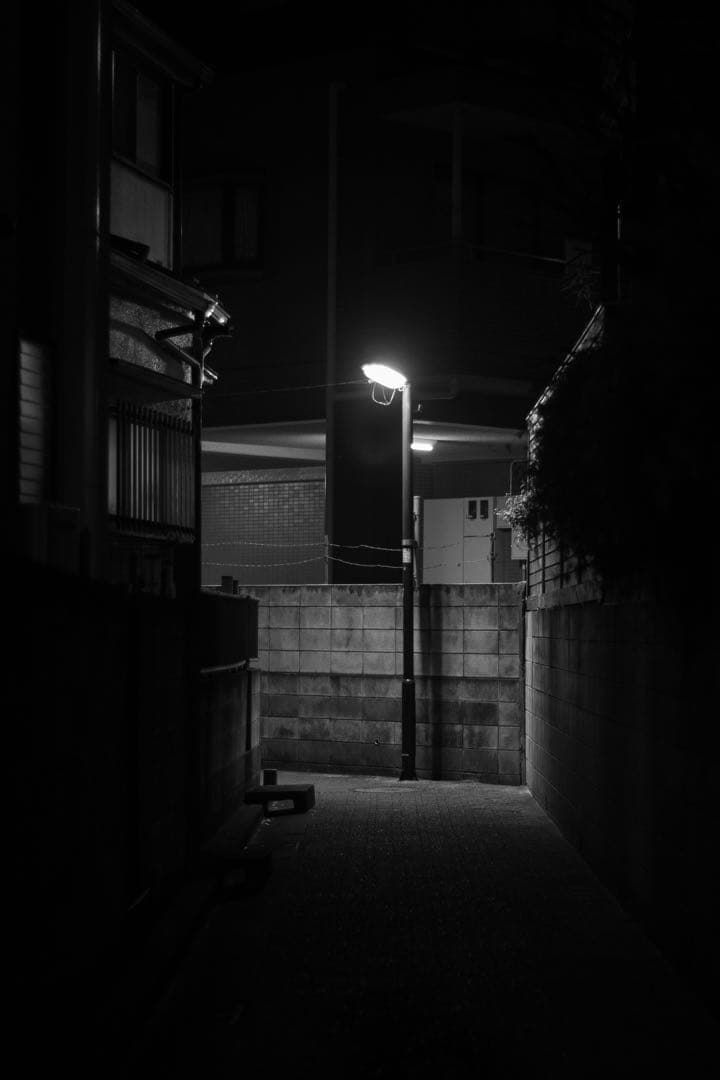 【最終値下げ】Super Takumar 55mm f1.8