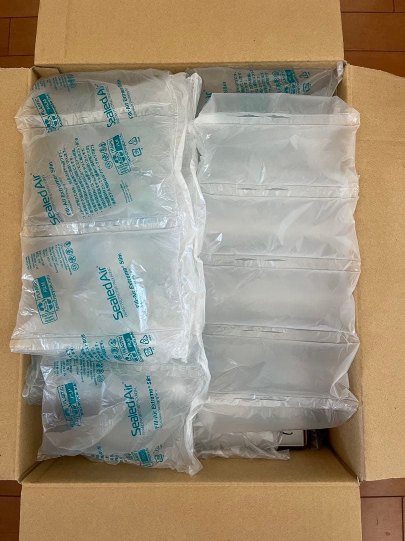 Disney ミッキーマウス ワッフルメーカー