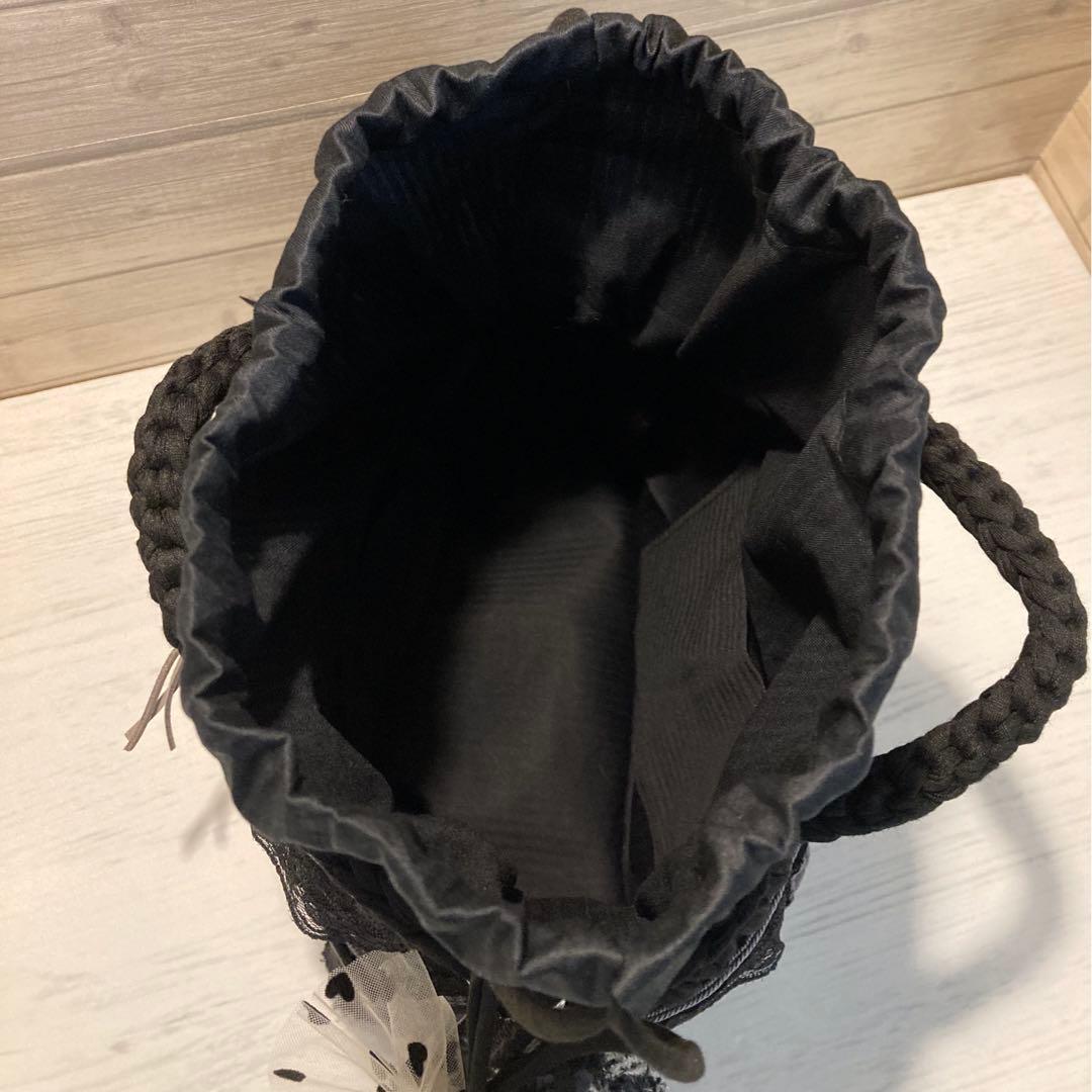 やっちゃん様Ｎｏ508 ハンドメイドバッグ デニムリメイク リメイクデニムバッグ