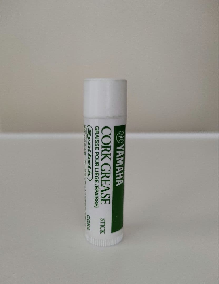 【おまけ付き】vandoren クラリネットマウスピース ブラックダイヤモンド5