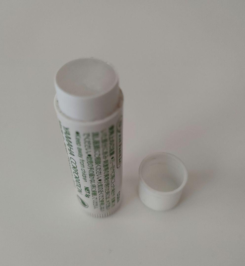 【おまけ付き】vandoren クラリネットマウスピース ブラックダイヤモンド5