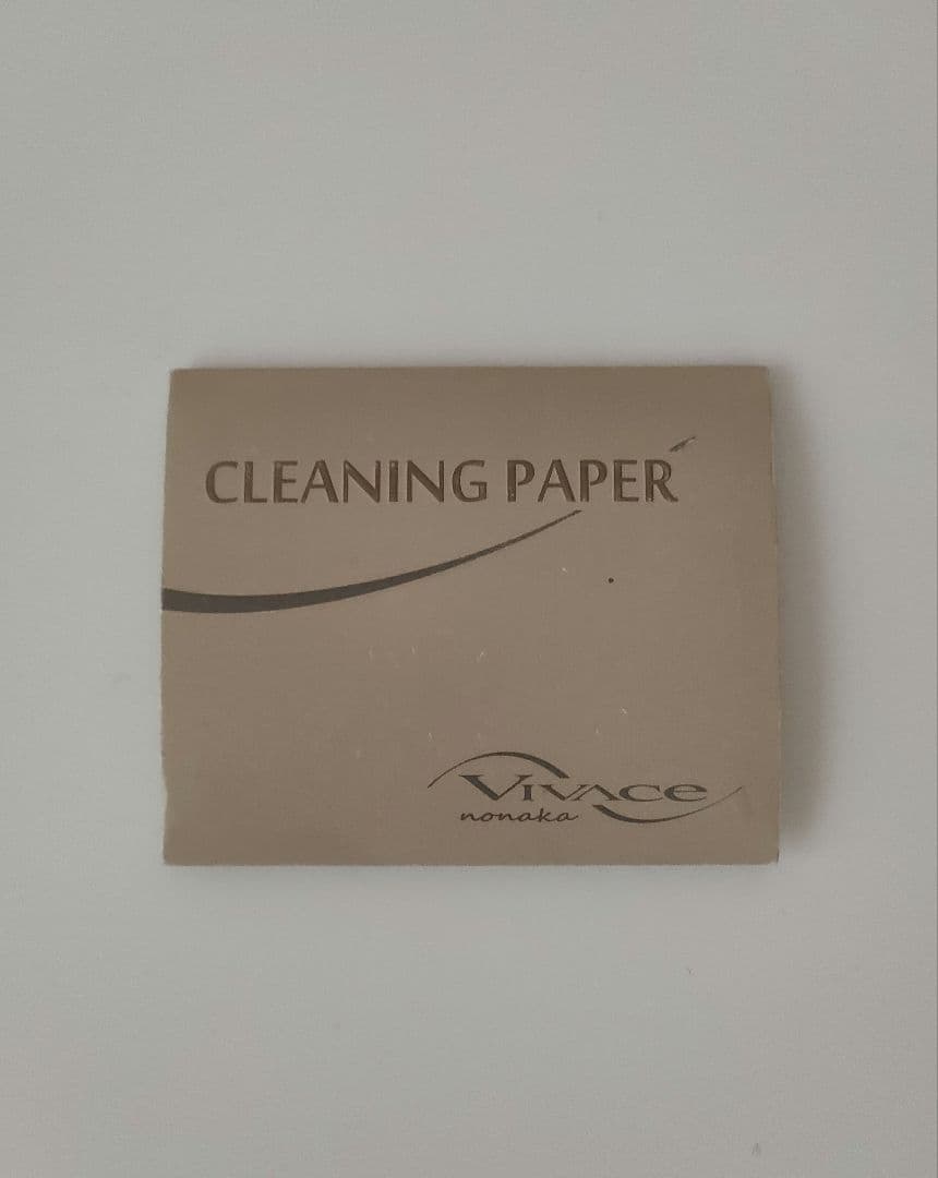 【おまけ付き】vandoren クラリネットマウスピース ブラックダイヤモンド5