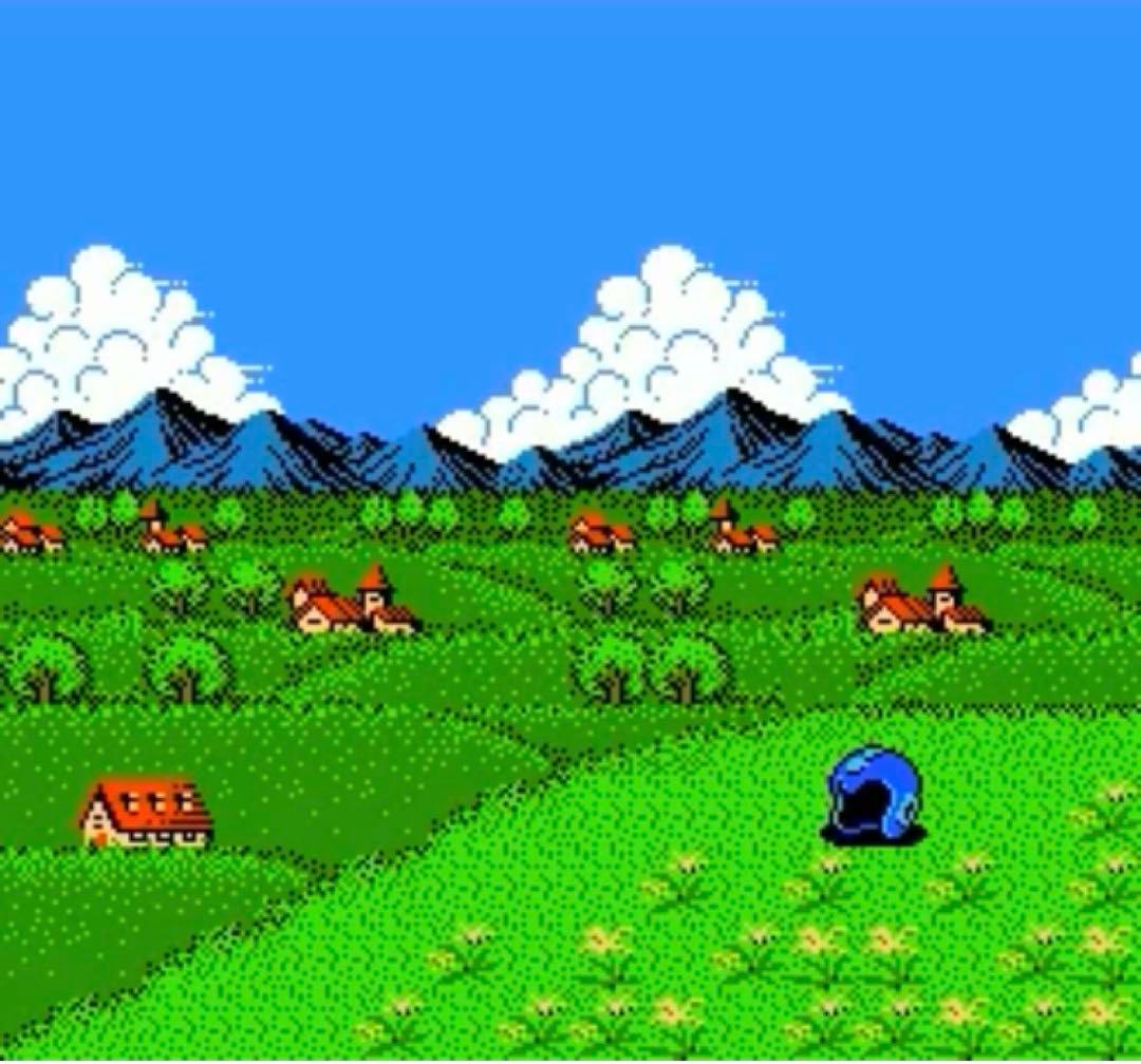 【※カプコン限定！】 ロックマン Grandista ROCKMAN メタリック