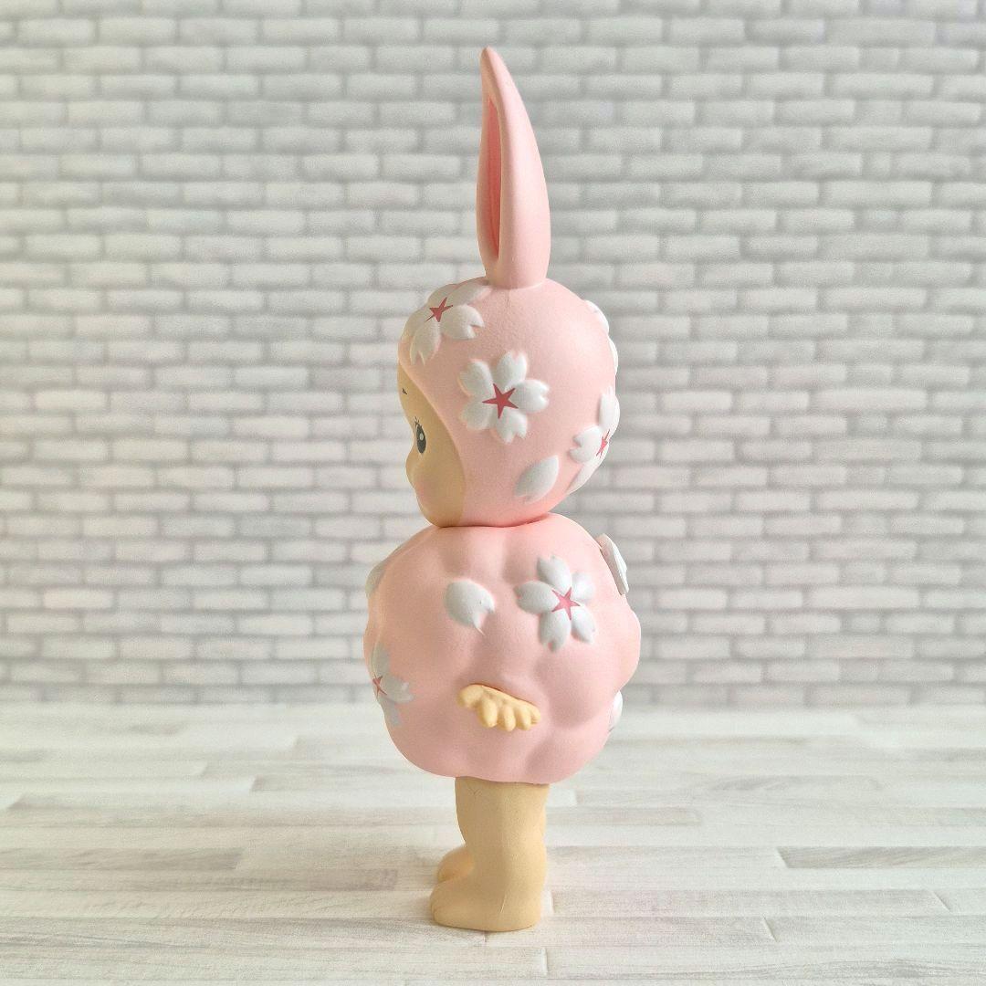 ソニーエンジェル【チェリーブロッサムシリーズ】レア